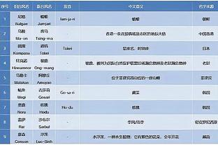 bd体育官方下载截图1