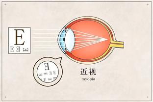 卡佩罗：米兰的替补球员带来了不同，我很喜欢皮奥利的执教