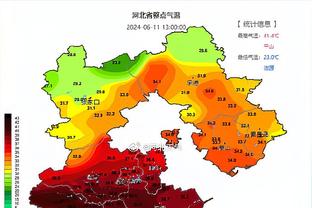 湖记：若猛龙决定送走布鲁斯-布朗的话 湖人有意得到这位冠军侧翼