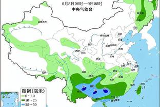 必威体育官方入口截图0