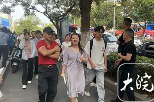 步行者6人得分上双&4人20+！伤缺的哈利伯顿转发：是的 炸裂！