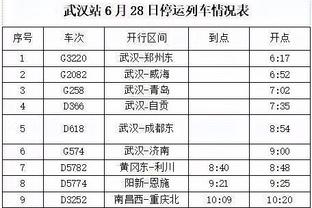 迈阿密vs盐湖城半场数据：射门9比4，射正5比0，控球率61%比39%